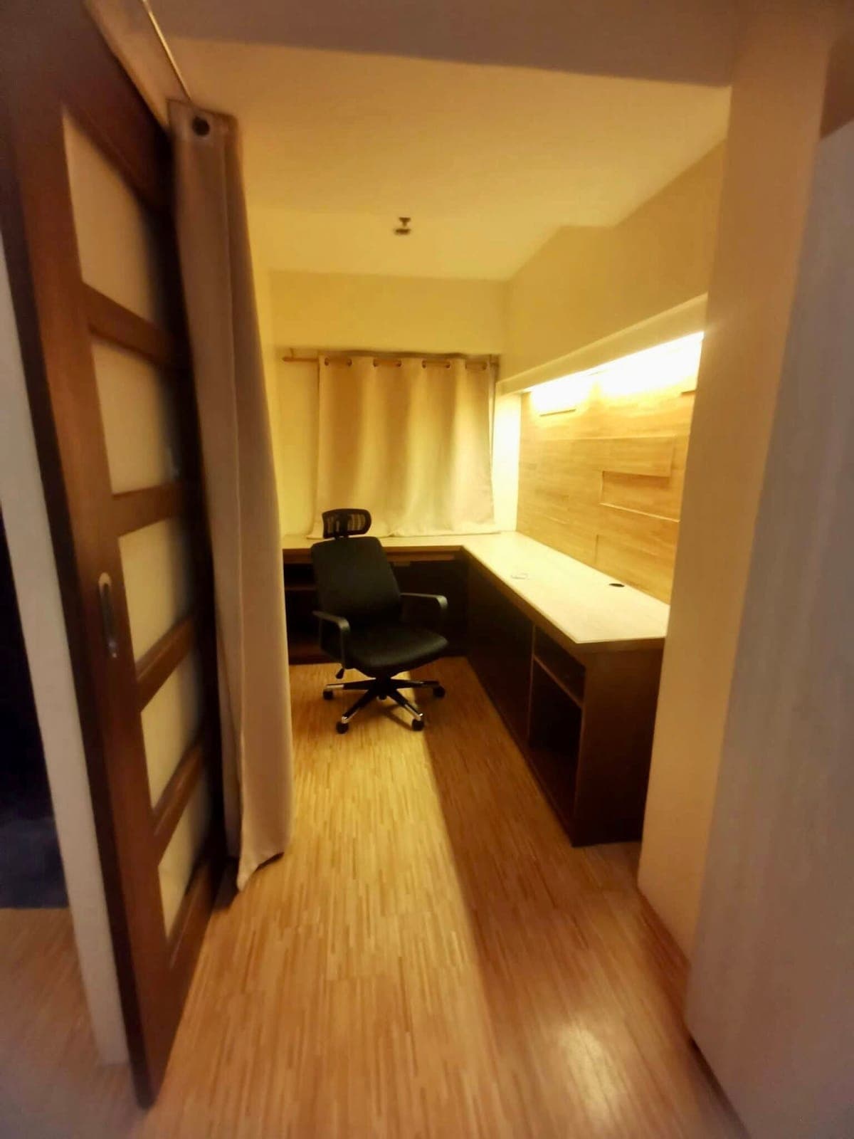 For Leaae/Rent! - photo 1