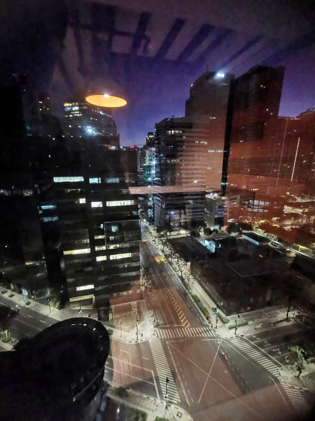 For Leaae/Rent! - photo 2