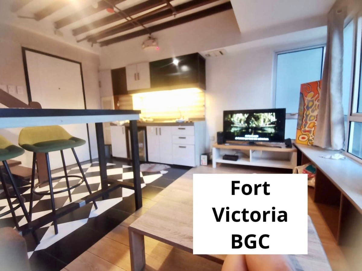 For Leaae/Rent! - photo 3