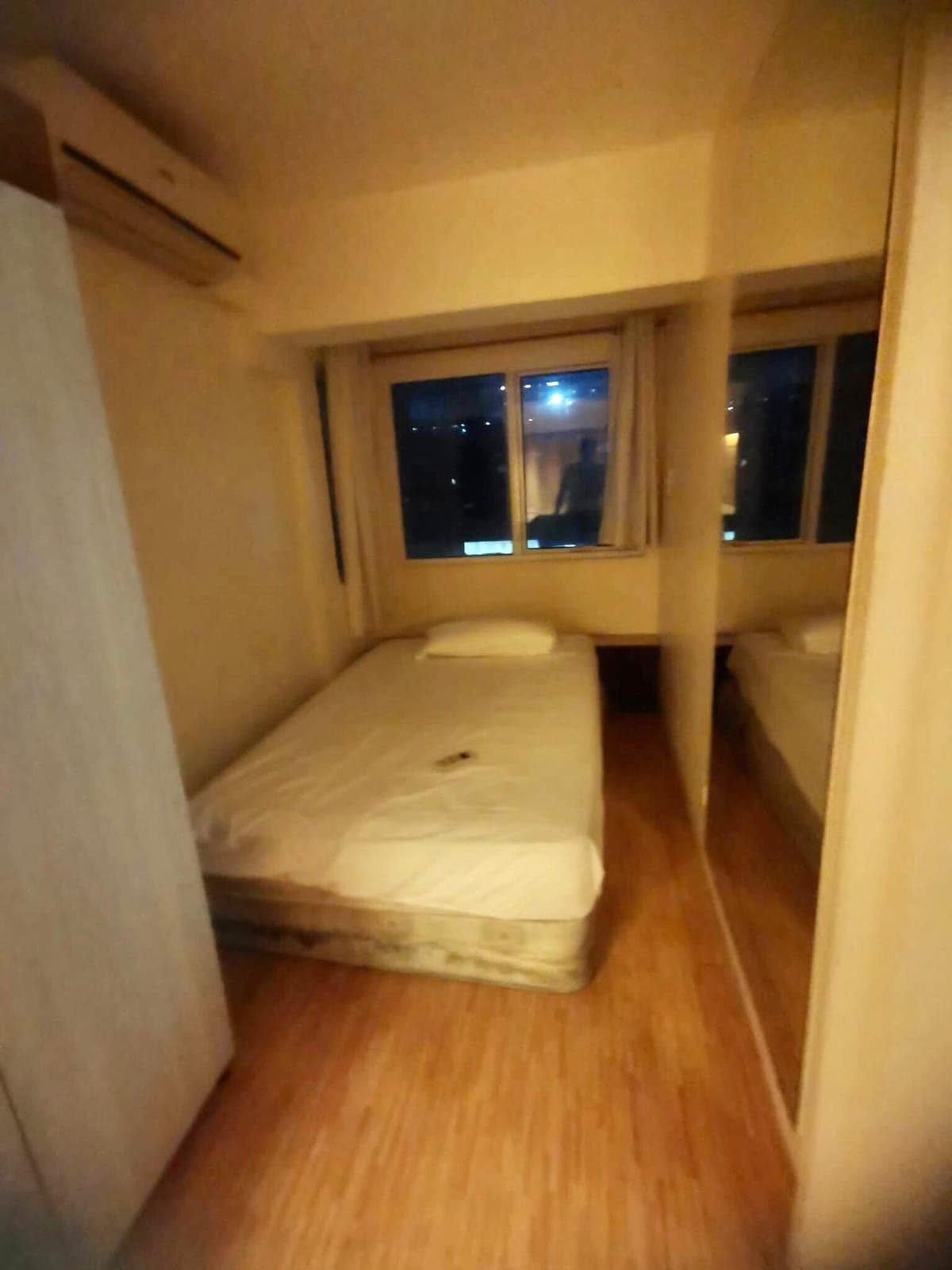 For Leaae/Rent! - photo 4