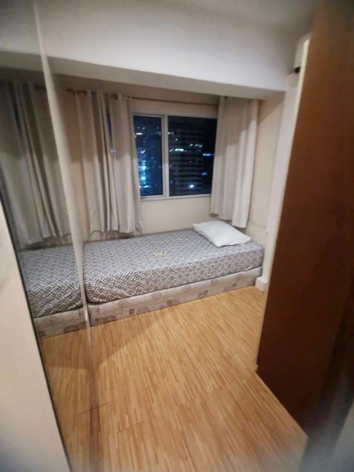 For Leaae/Rent! - photo 5