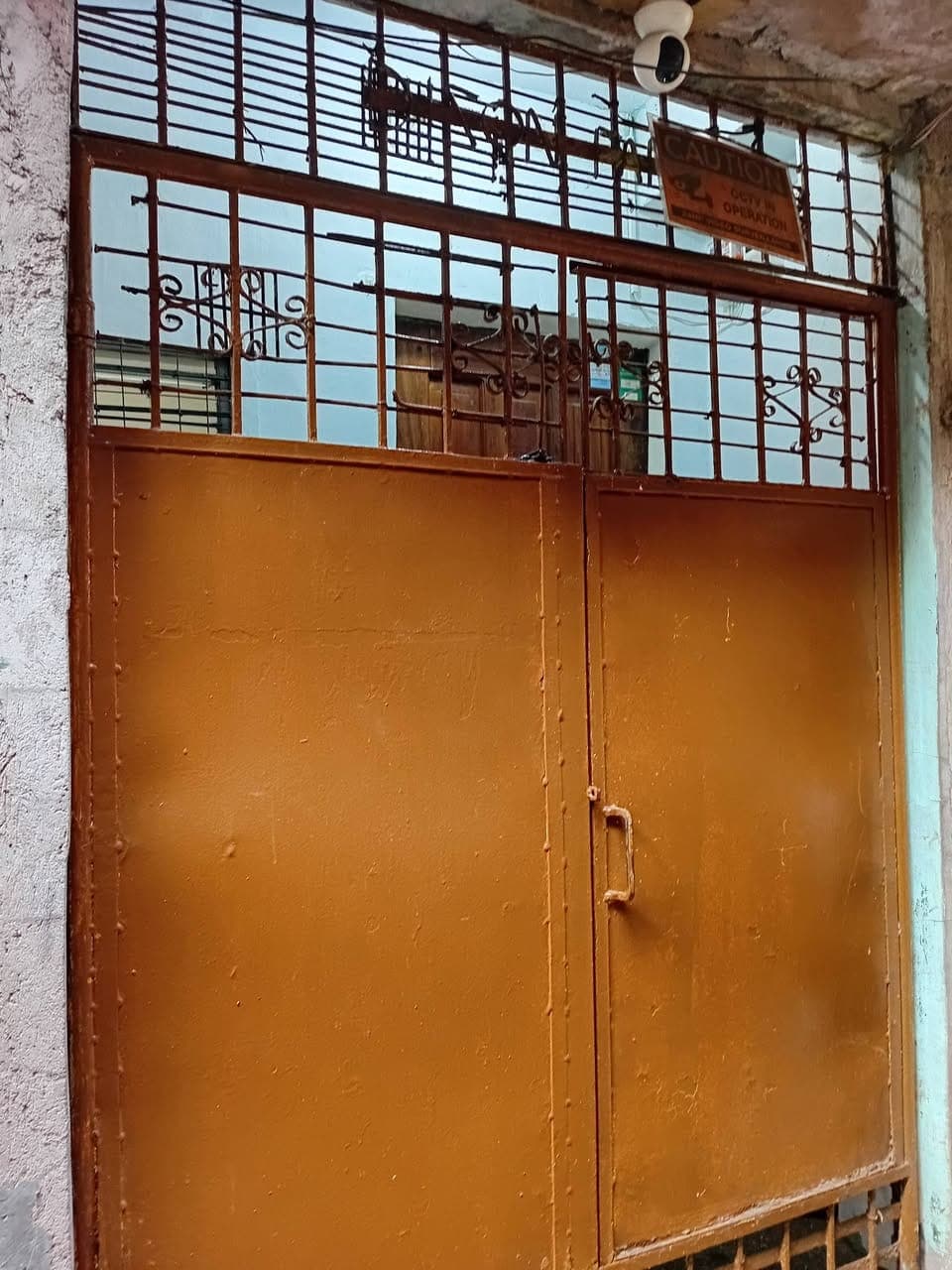 Available now. - photo 4