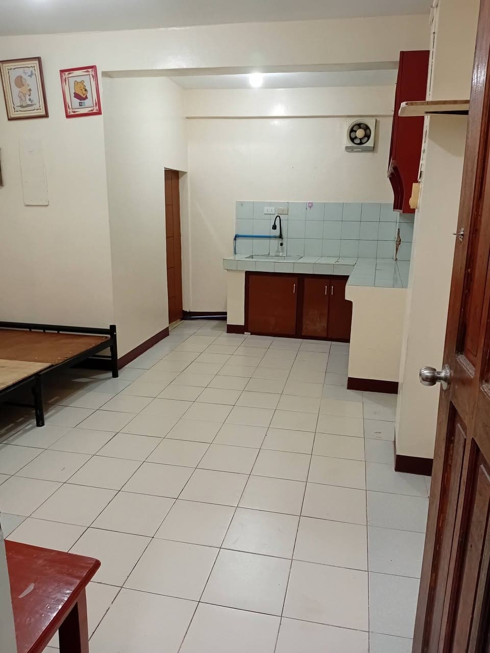 Available now. - photo 2