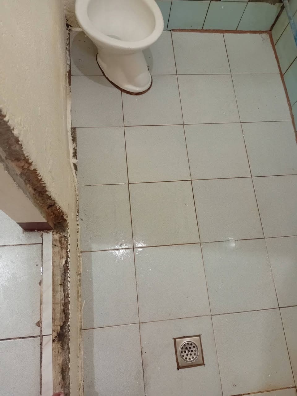 Available now. - photo 5