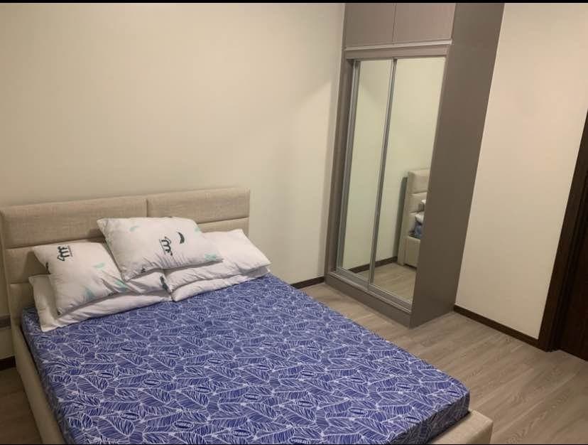 (No to agents Thanks) Owner - photo 1