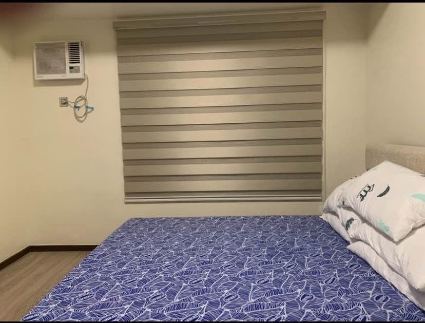 (No to agents Thanks) Owner - photo 2