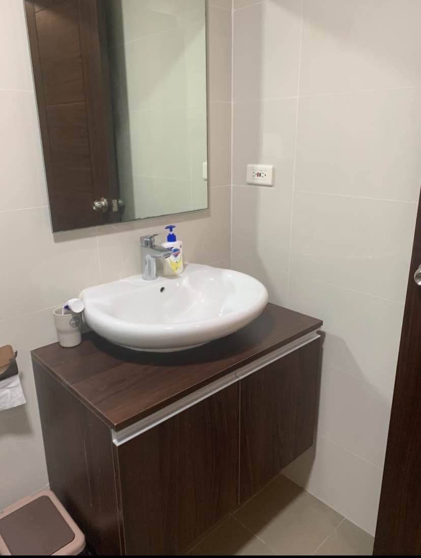 (No to agents Thanks) Owner - photo 3