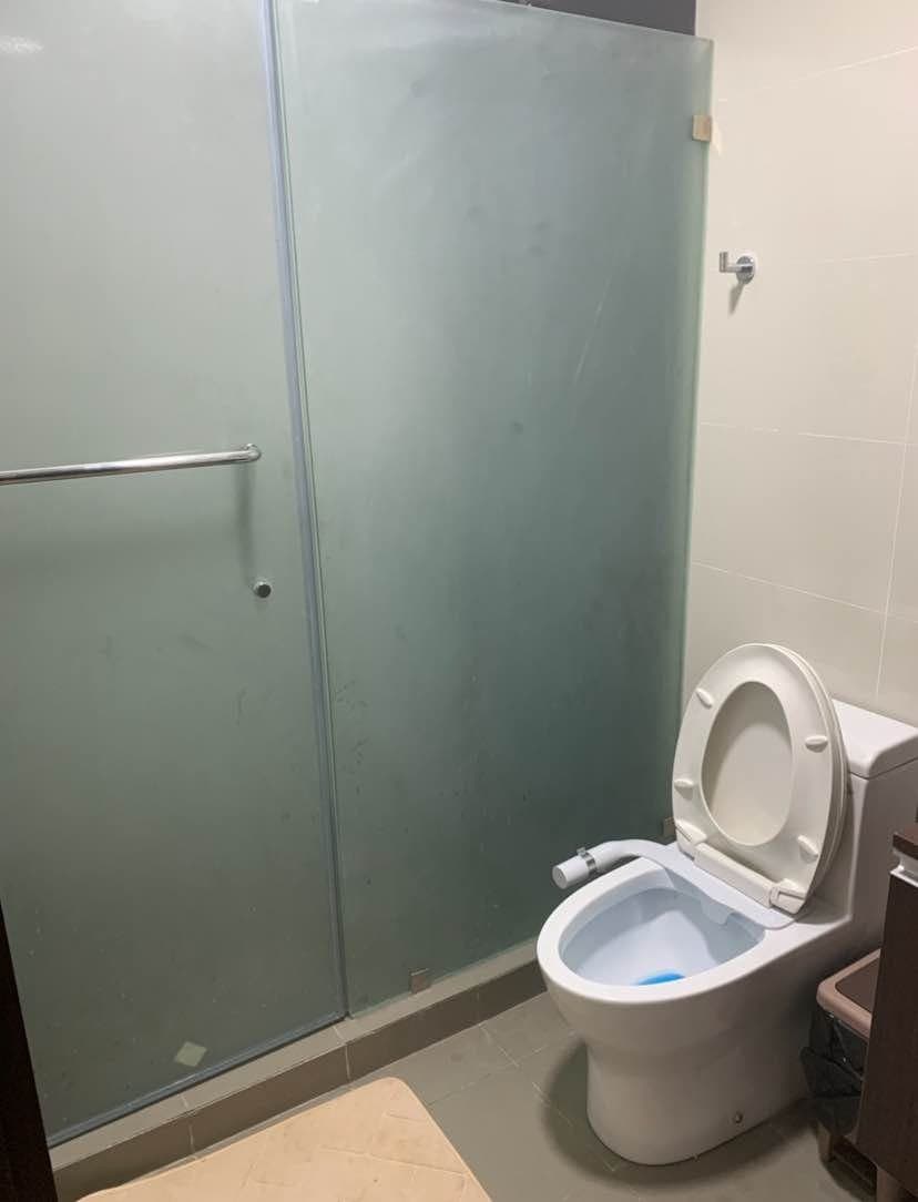 (No to agents Thanks) Owner - photo 4