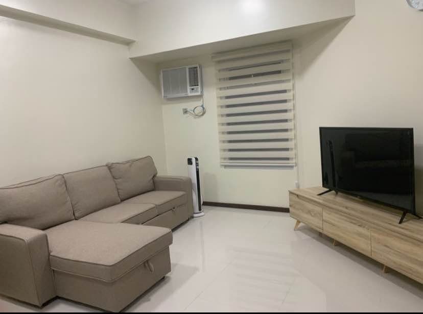 (No to agents Thanks) Owner - photo 5