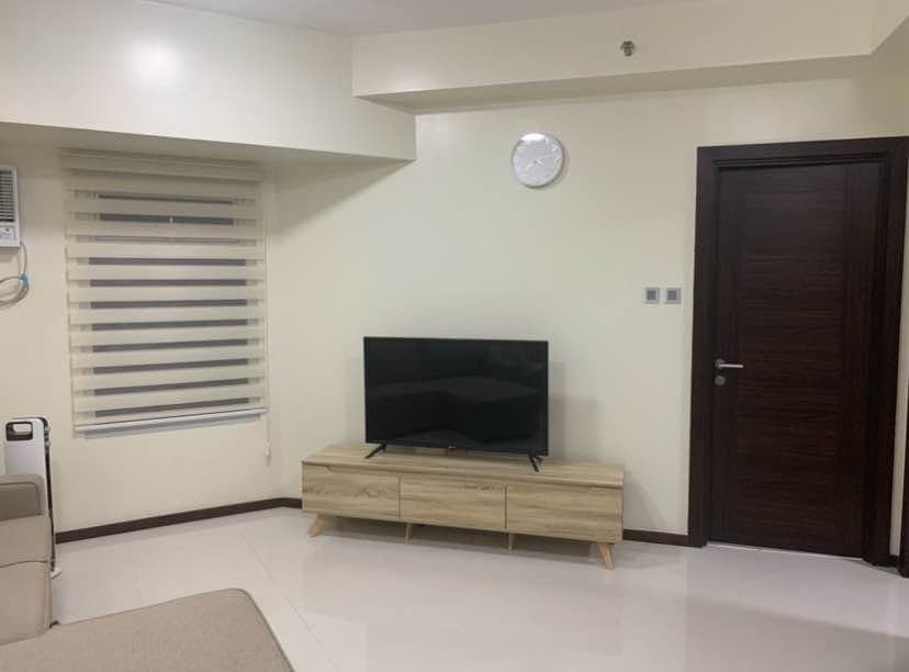 (No to agents Thanks) Owner - photo 6