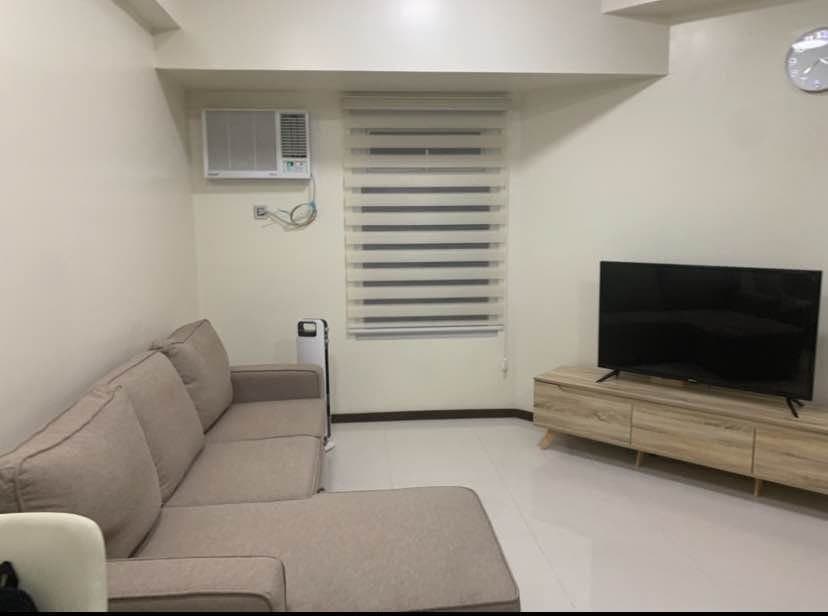 (No to agents Thanks) Owner - photo 7