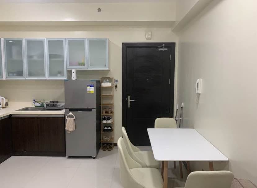 (No to agents Thanks) Owner - photo 8