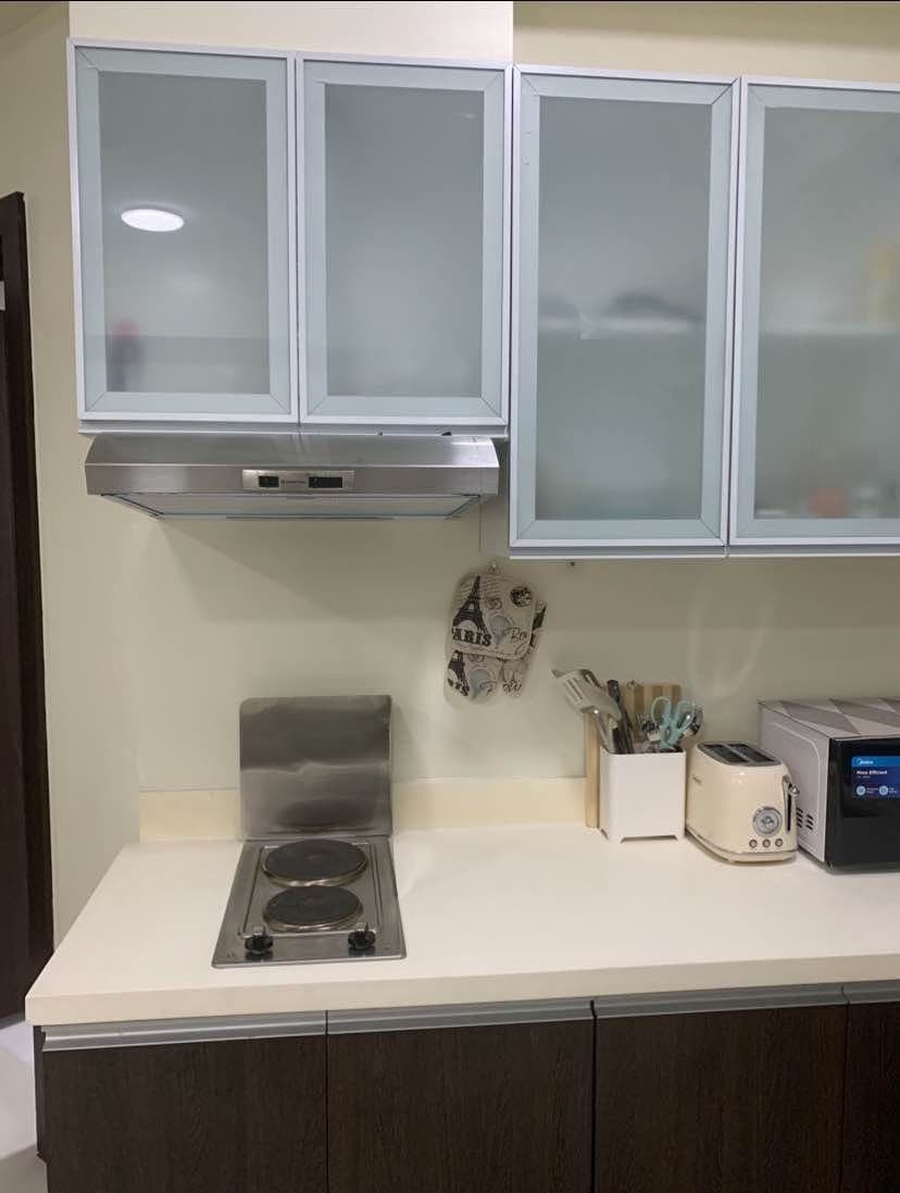 (No to agents Thanks) Owner - photo 9