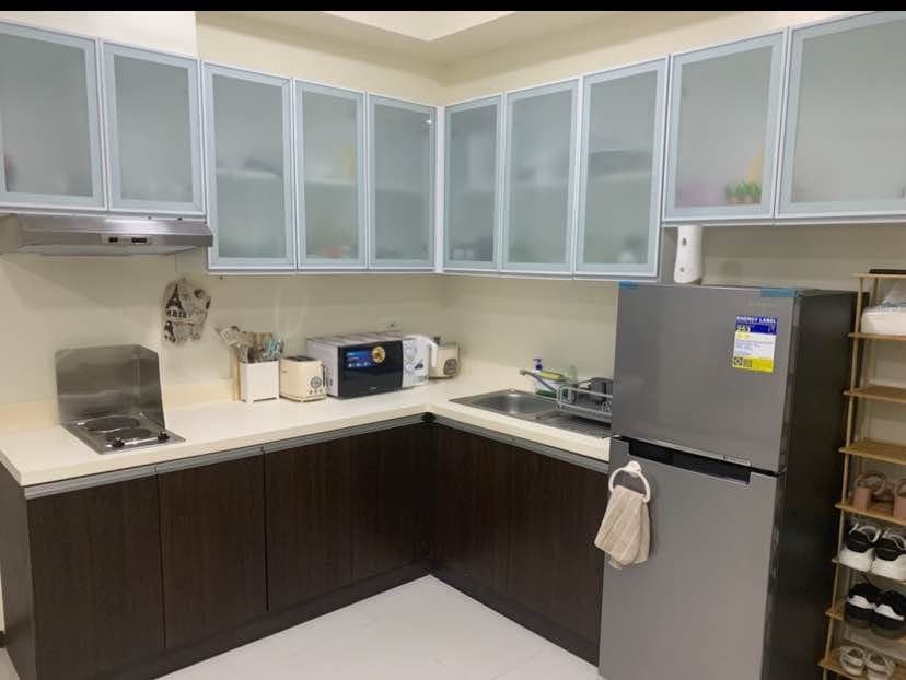 (No to agents Thanks) Owner - photo 10