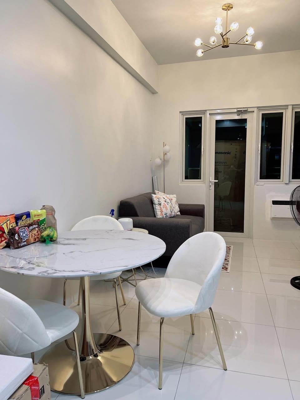 ❗ 𝗙𝗢𝗥 𝗥𝗘𝗡𝗧❗ - photo 1