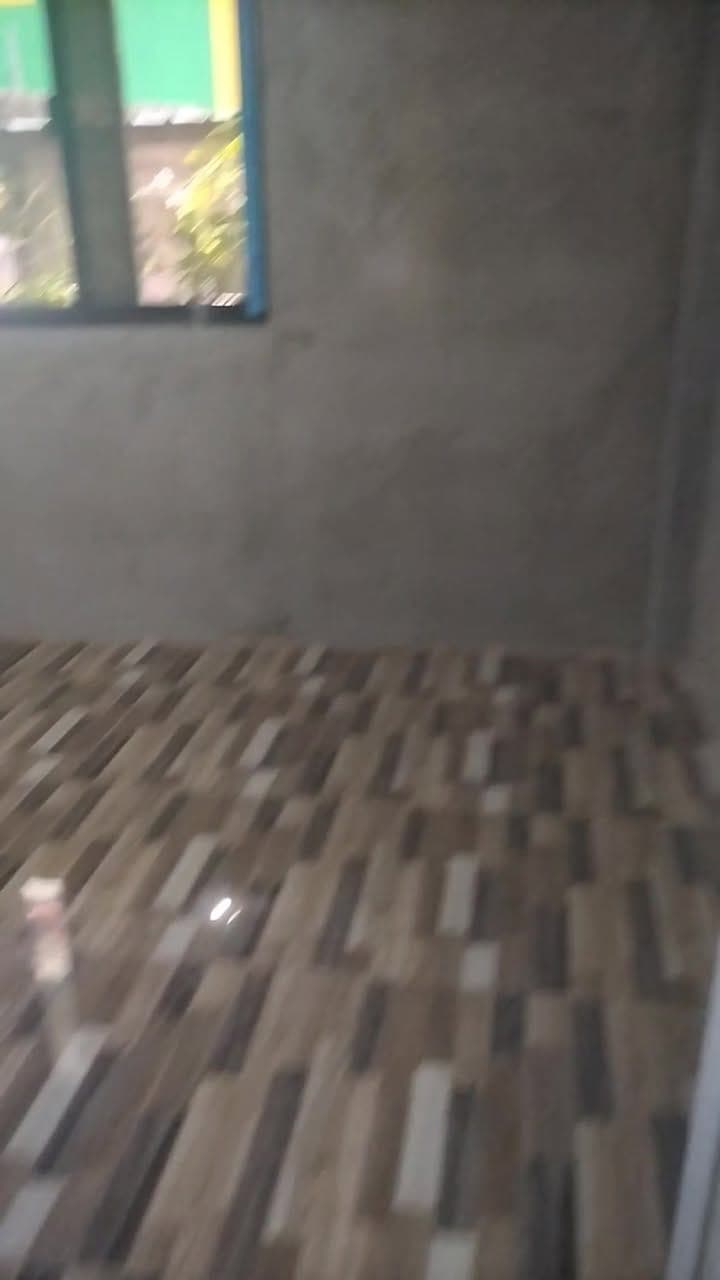 House for rent - photo 4