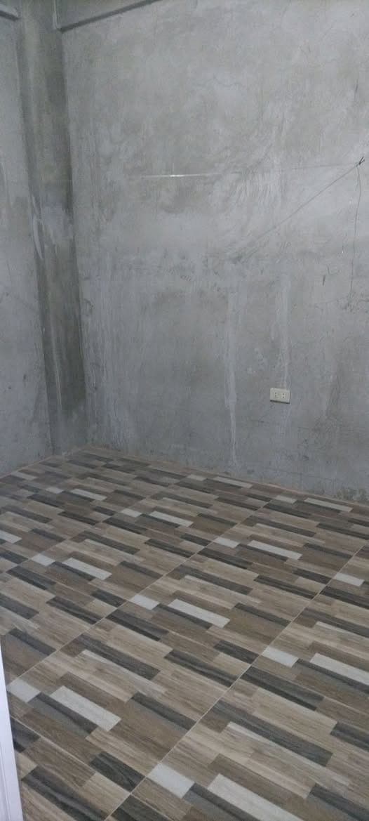 House for rent - photo 3