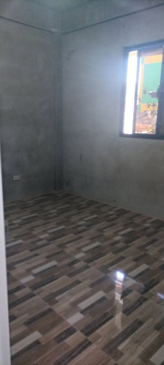 House for rent - photo 5