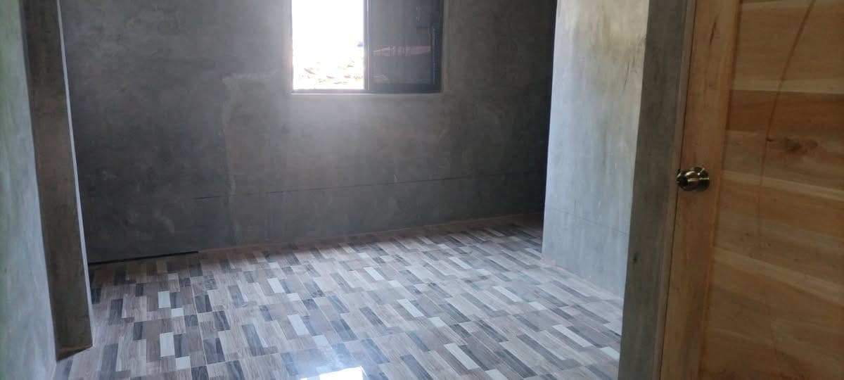 House for rent - photo 1