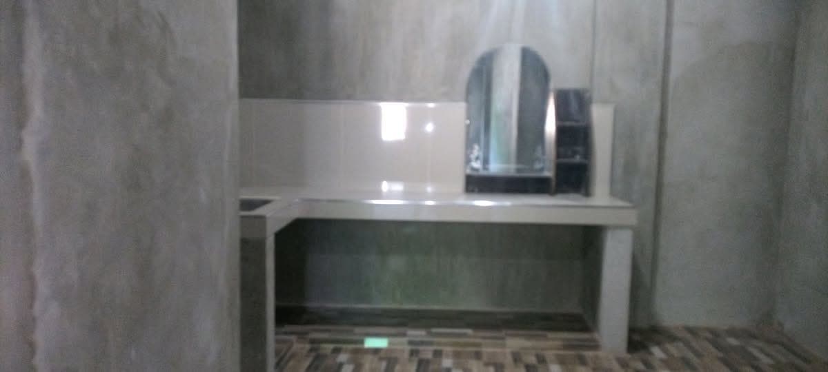 House for rent - photo 2