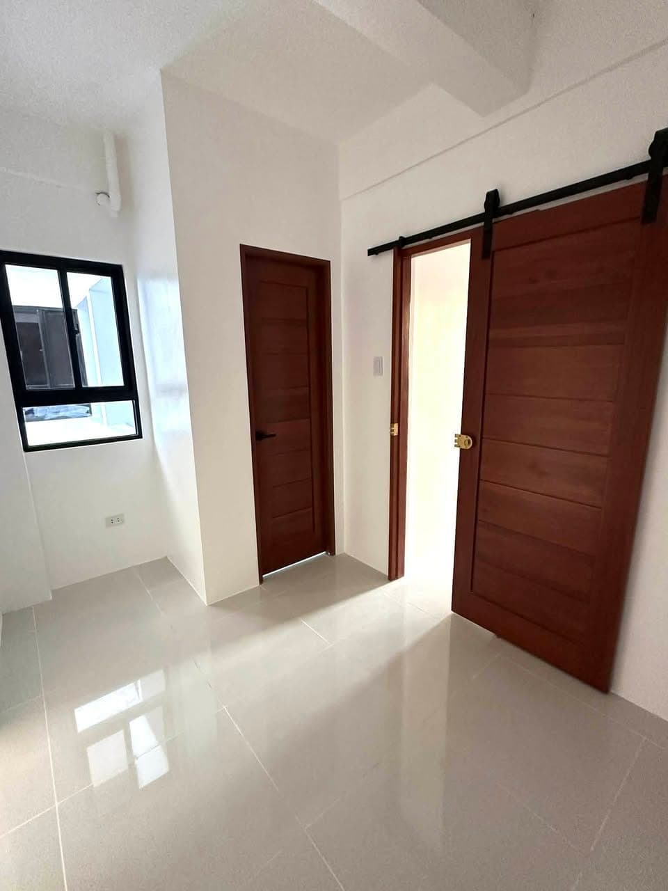 House for rent 1st floor 10k 2ndflor 11k pm detail     location holyfamily bagumbayan taguig - photo 3