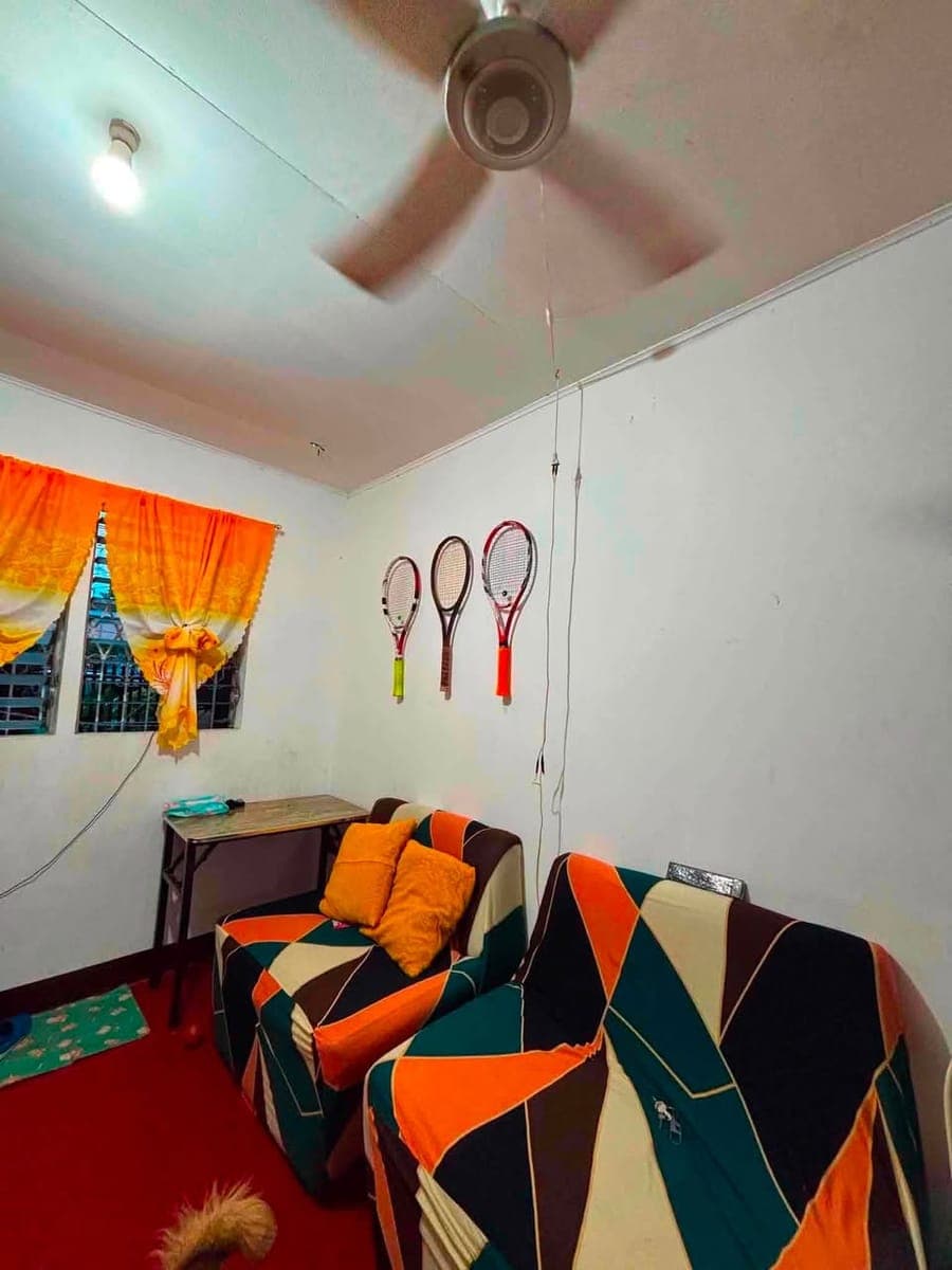 🏡 LOOKING FOR A NEW HOME? We’ve got one ready for you! - photo 2