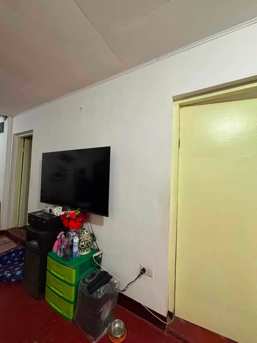 🏡 LOOKING FOR A NEW HOME? We’ve got one ready for you! - photo 3
