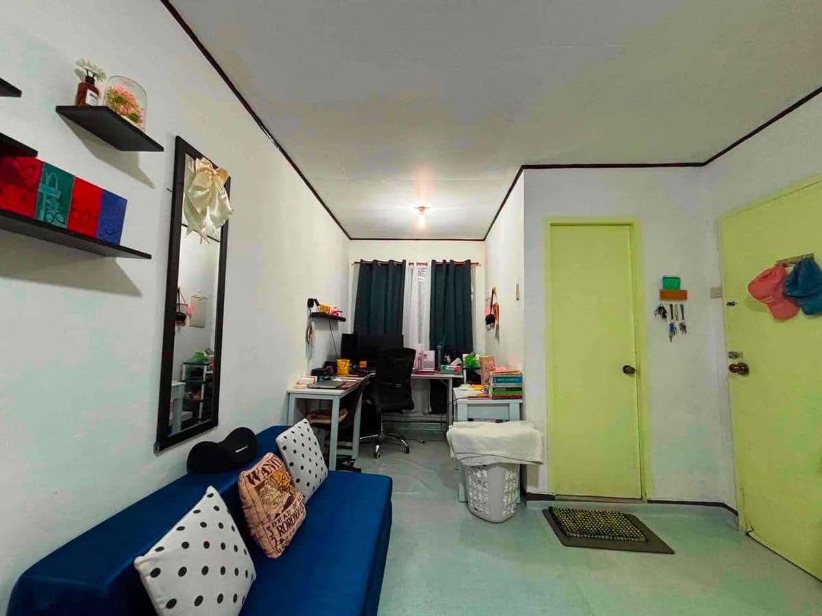 🏡 LOOKING FOR A NEW HOME? We’ve got one ready for you! - photo 4