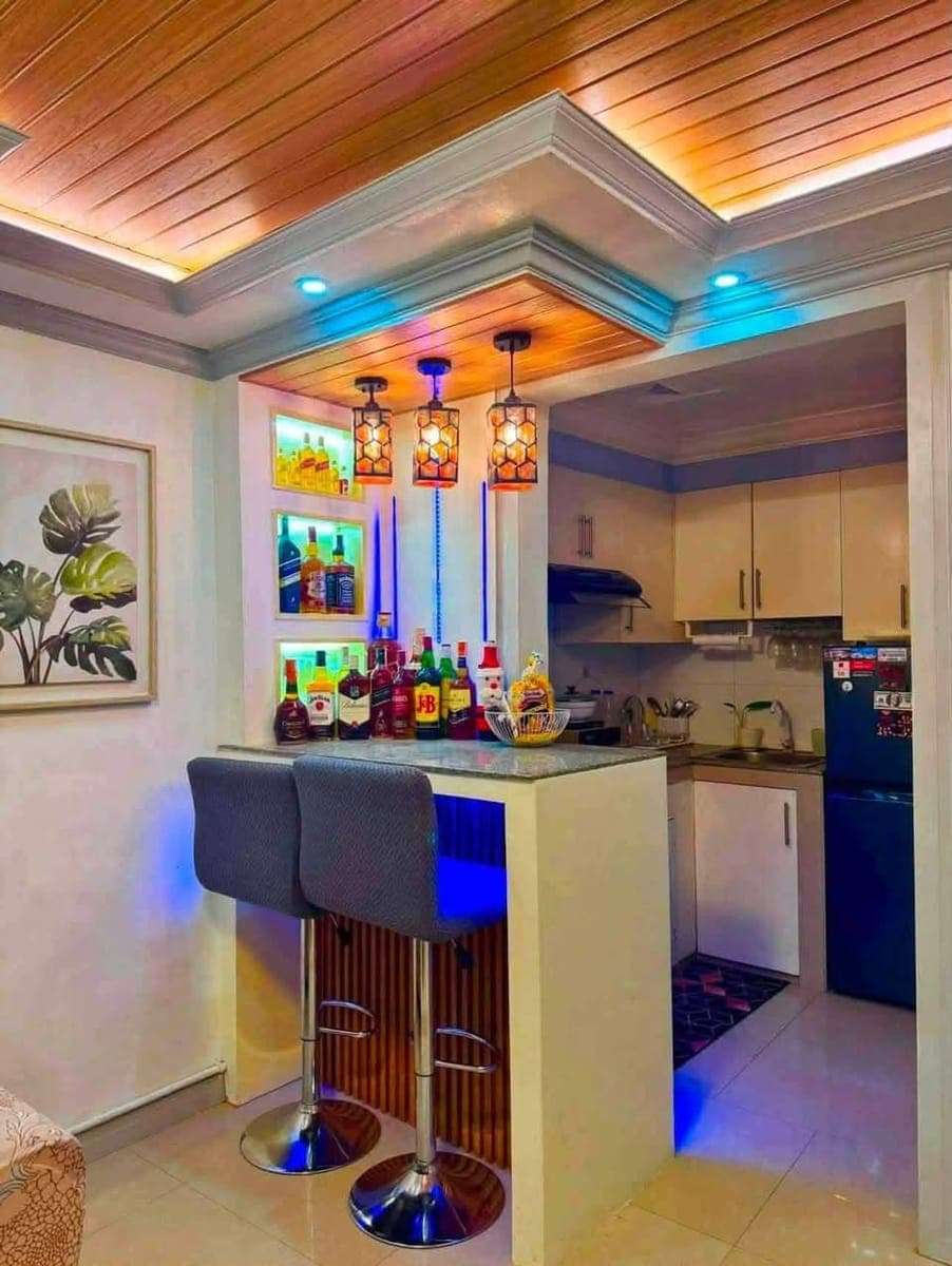 Available FULLY FURNISHED House For Rent🏡 - photo 2