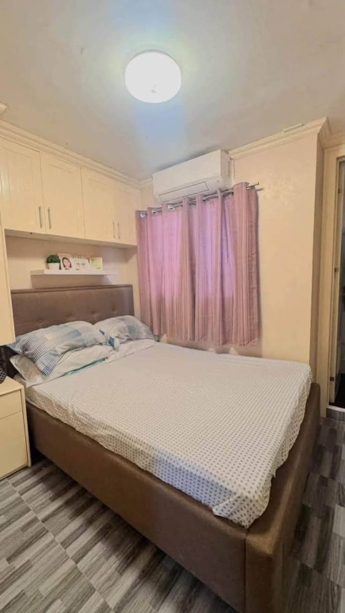 Available FULLY FURNISHED House For Rent🏡 - photo 3