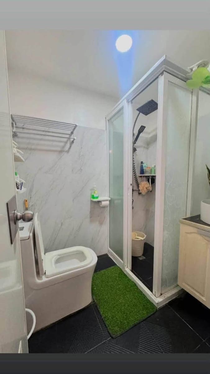 Available FULLY FURNISHED House For Rent🏡 - photo 4