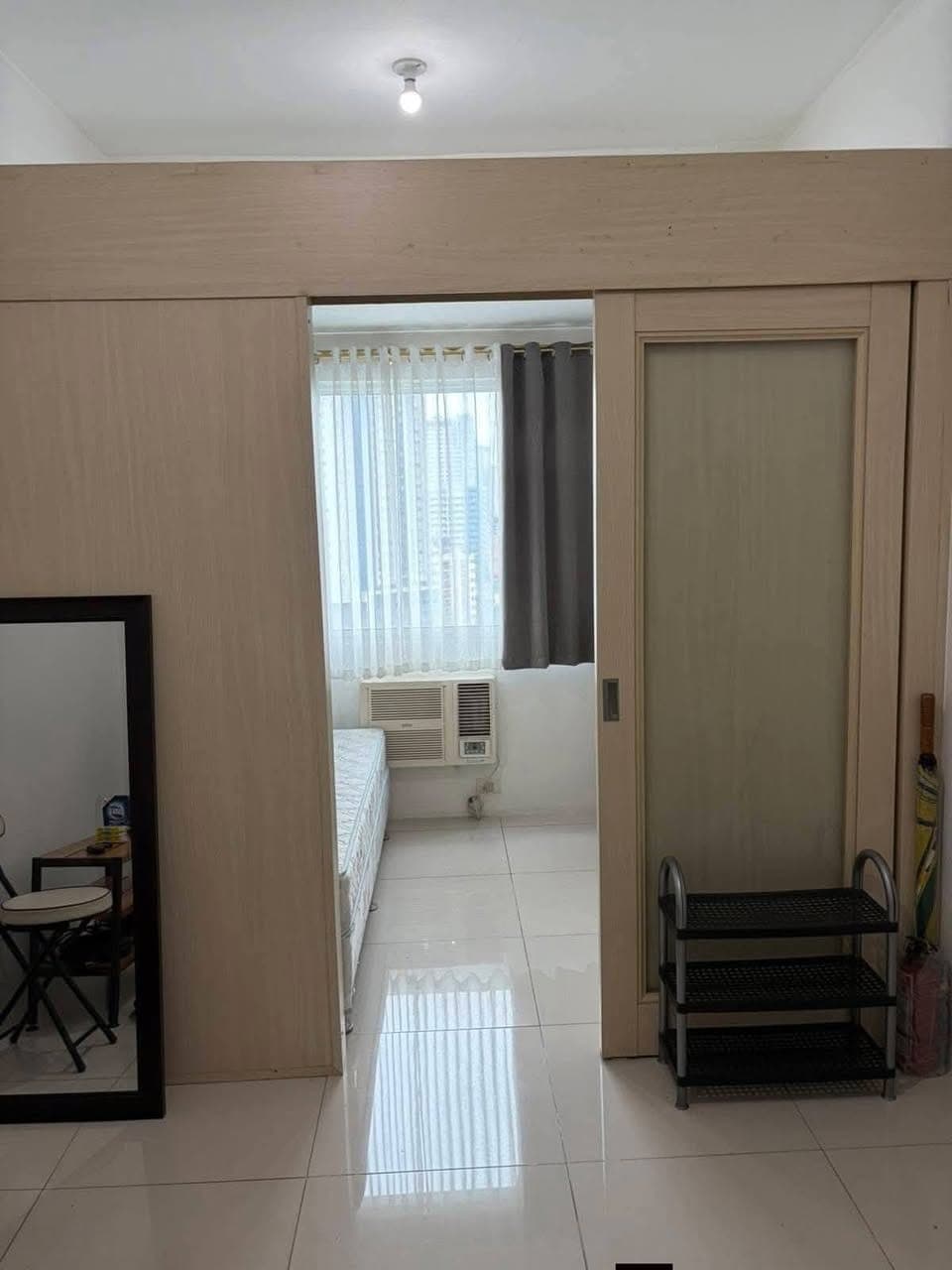 FOR RENT: ₱23,000/month. | Inclusive dues & Parking - photo 2