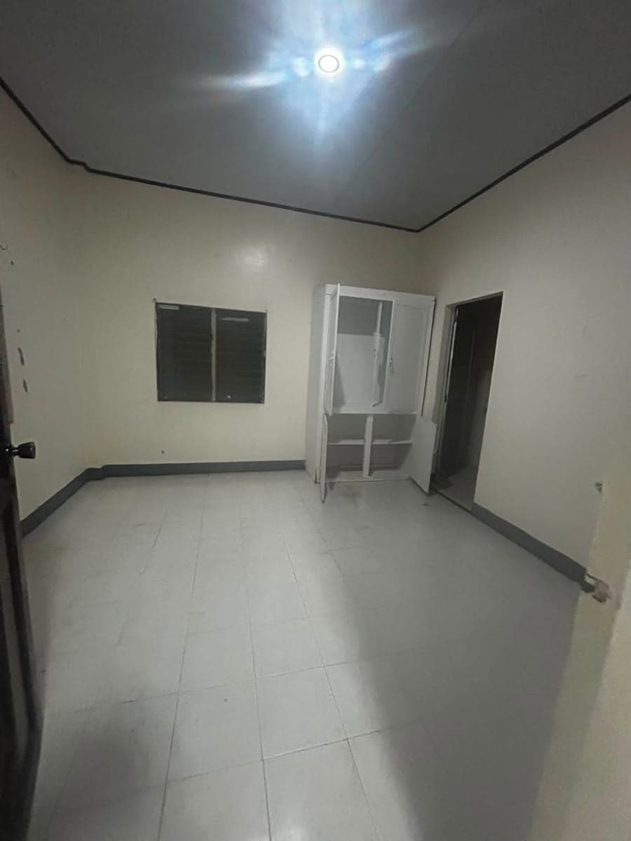 For rent inAbuno pajac - photo 1