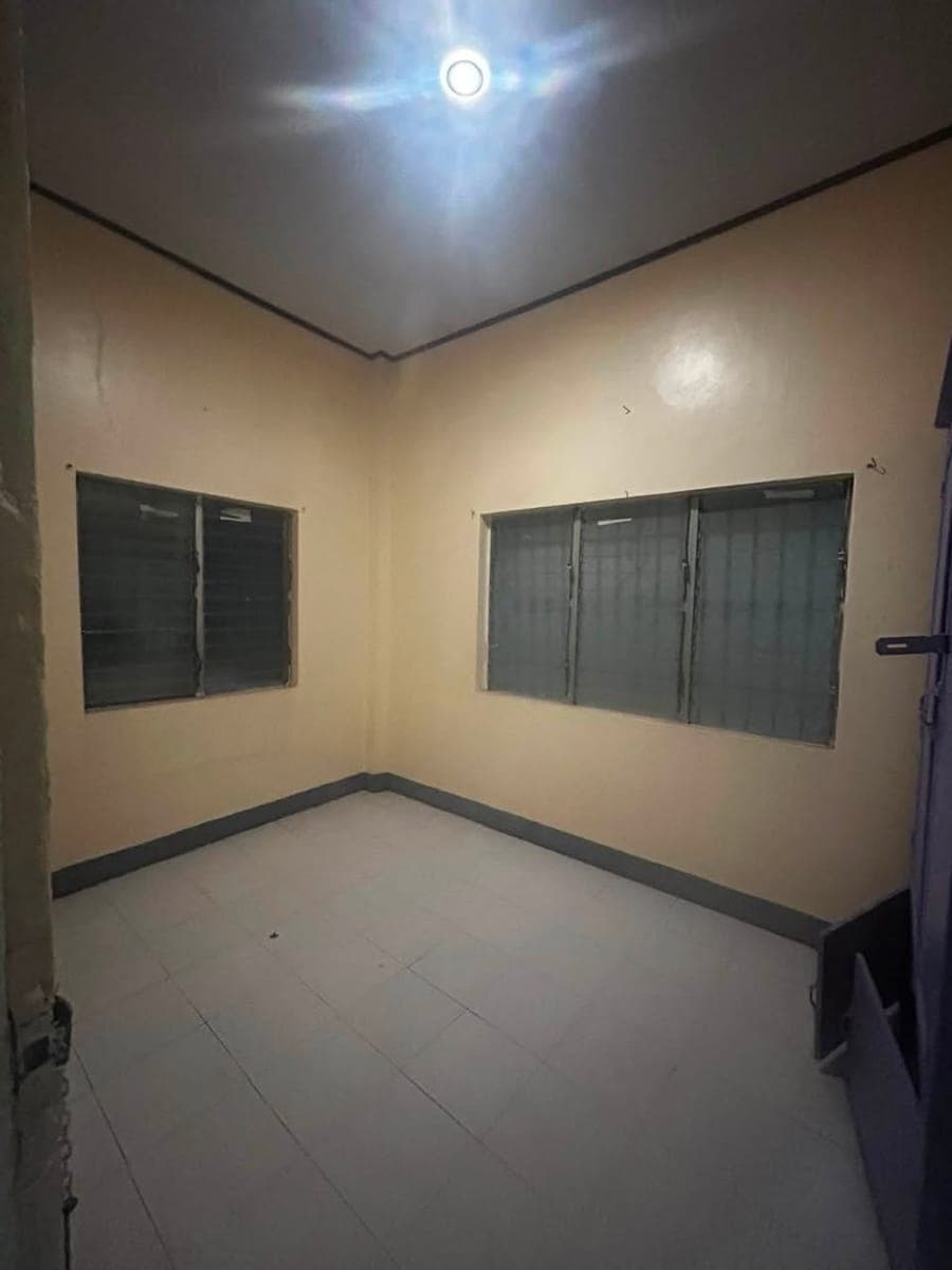 For rent inAbuno pajac - photo 5