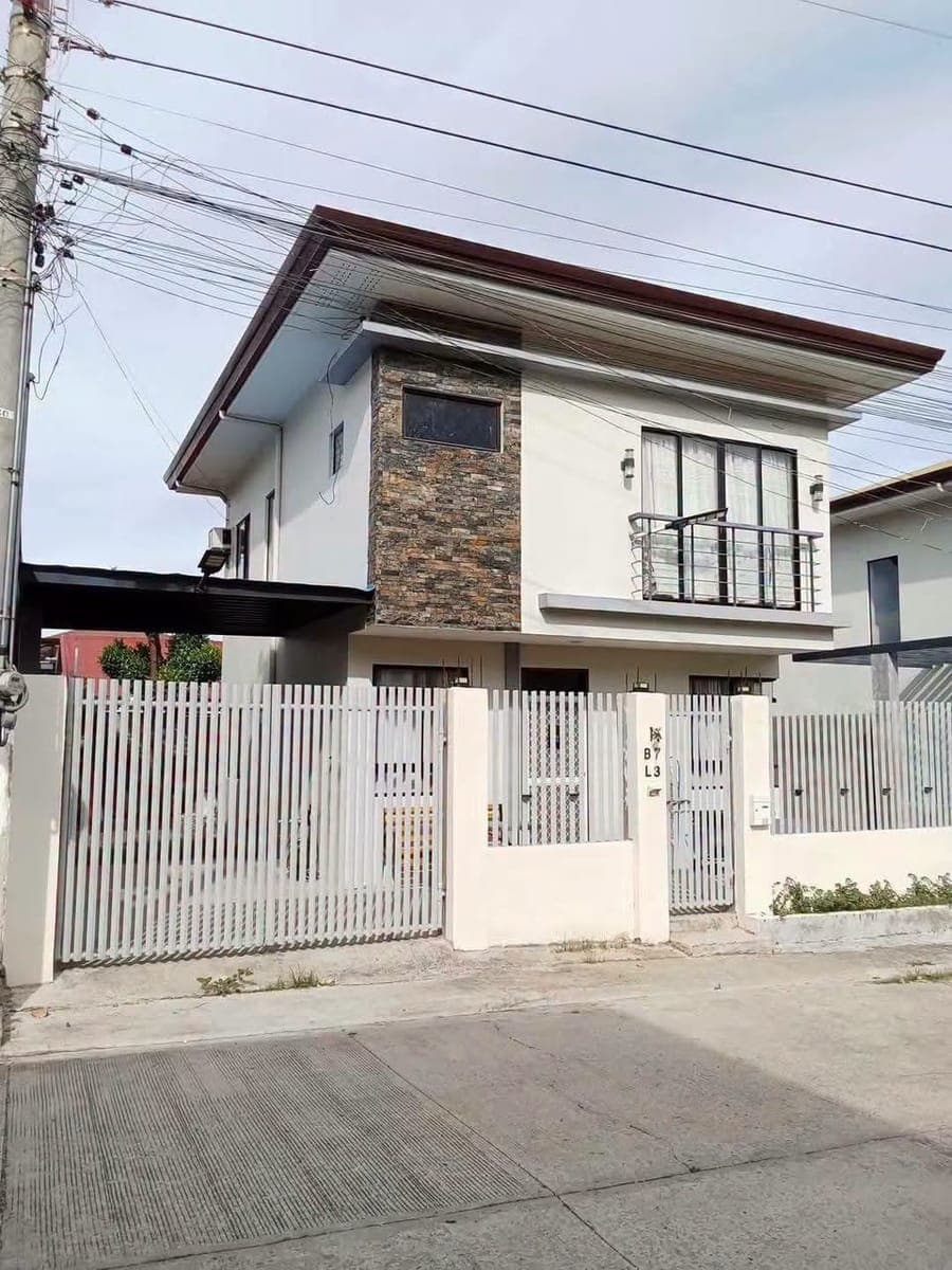 🏡HOUSE FOR RENT🏡 - photo 1