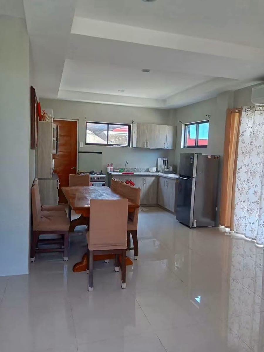 🏡HOUSE FOR RENT🏡 - photo 2
