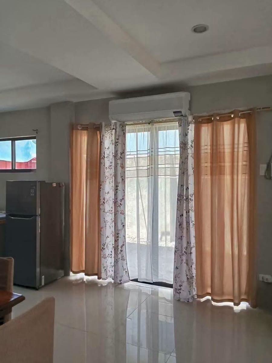 🏡HOUSE FOR RENT🏡 - photo 5