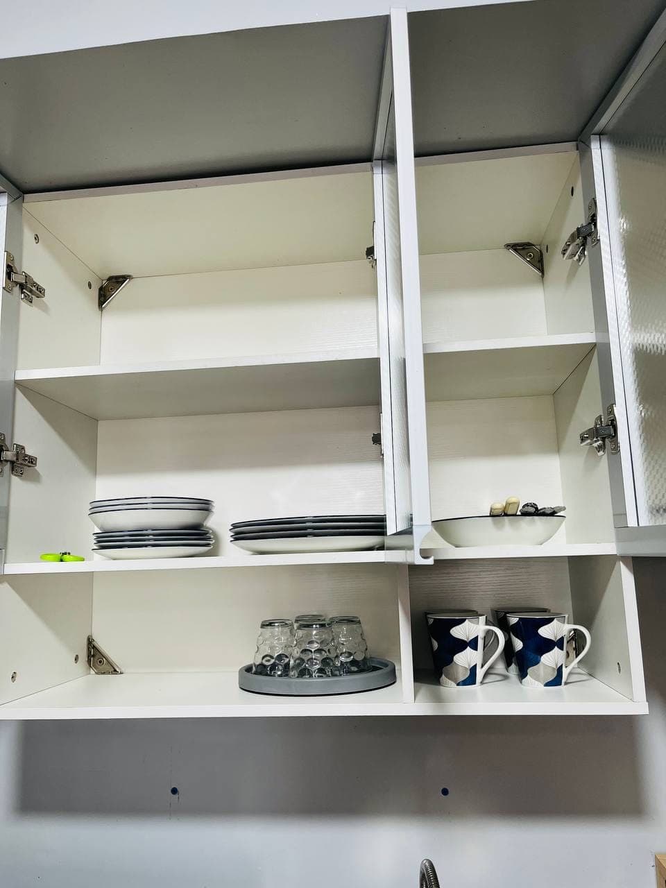 🏡 For Long-Term Stay in Marikina City - photo 5