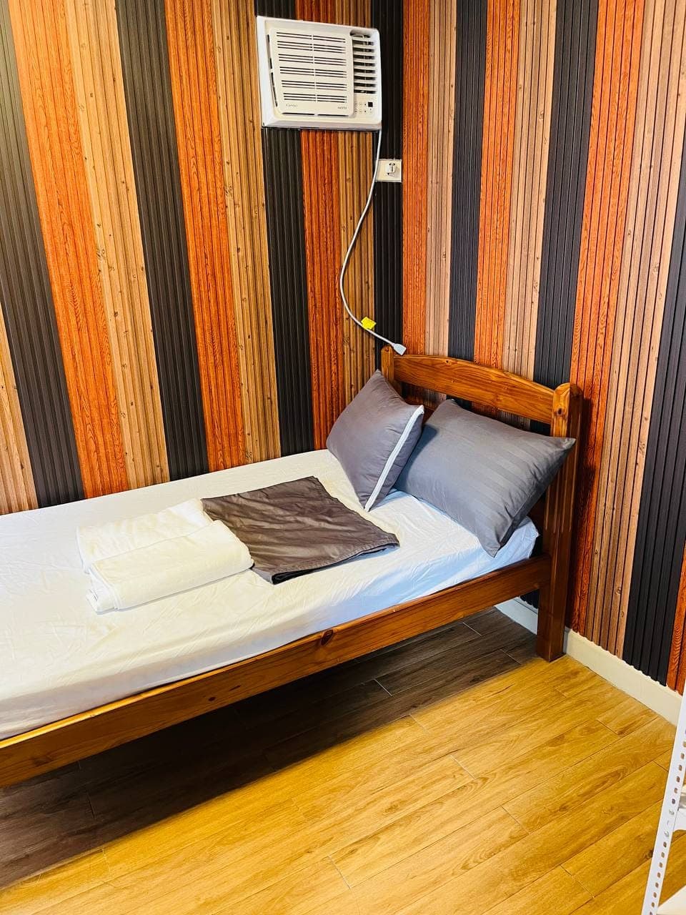 🏡 For Long-Term Stay in Marikina City - photo 4