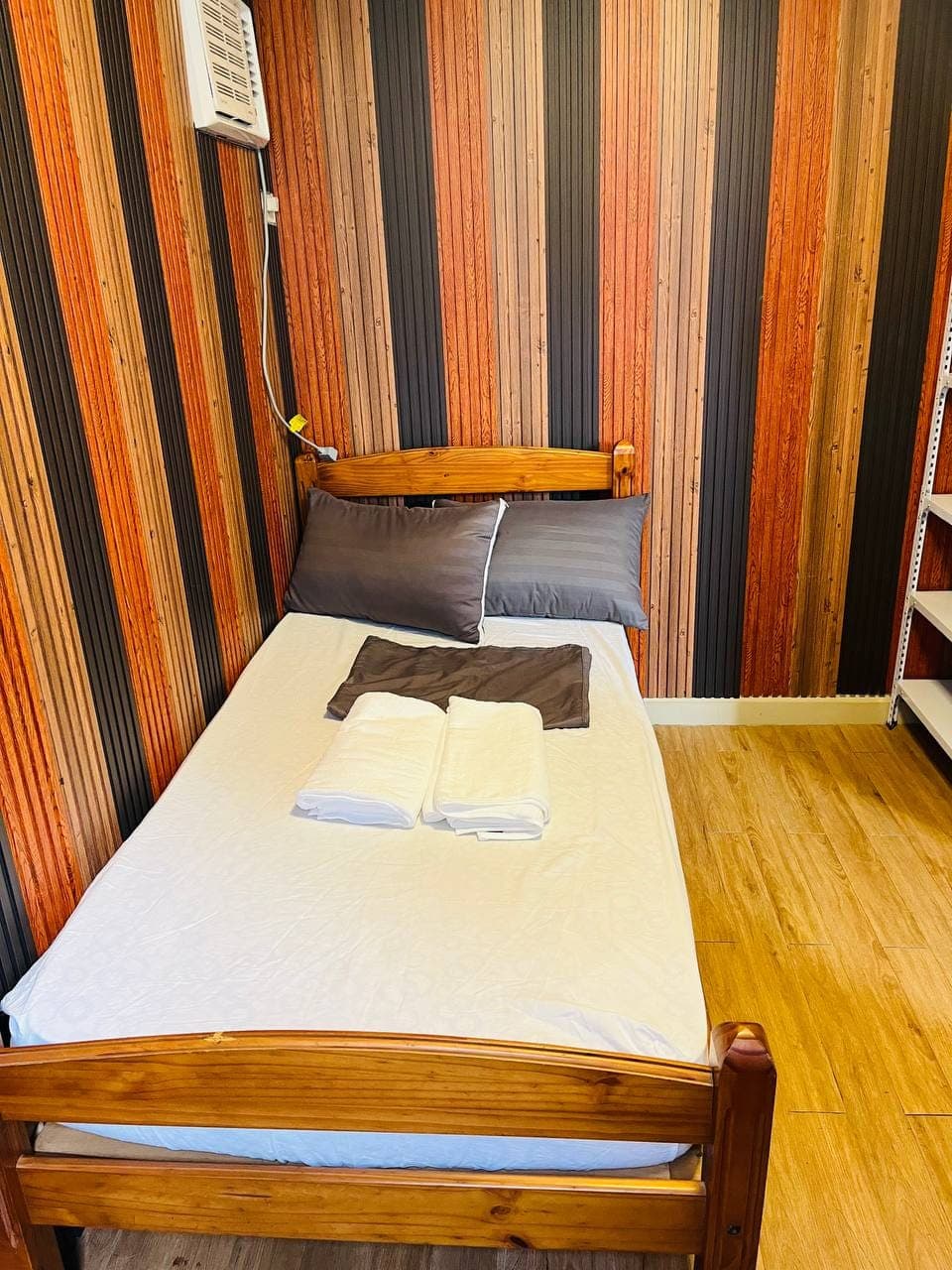 🏡 For Long-Term Stay in Marikina City - photo 1