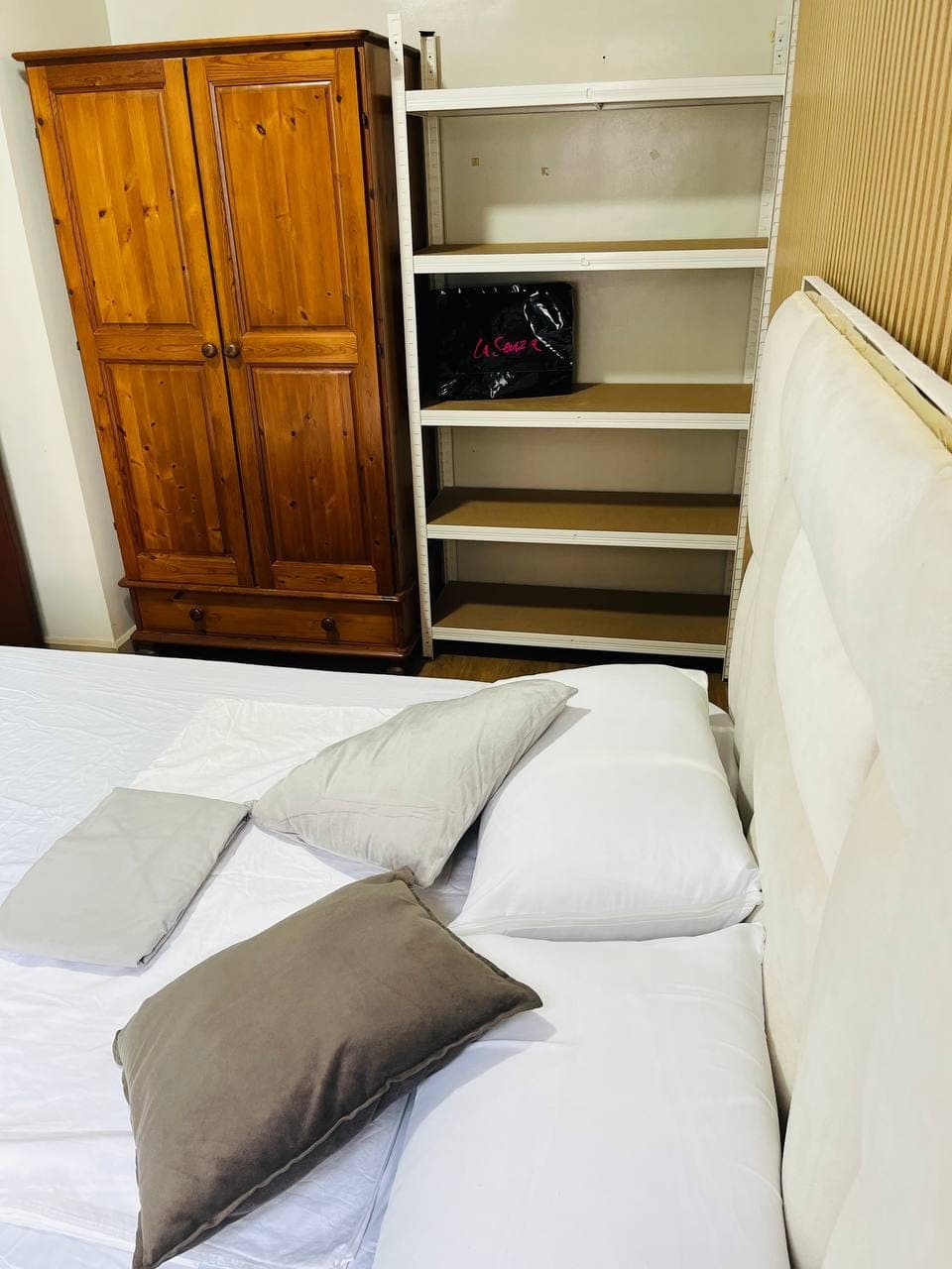 🏡 For Long-Term Stay in Marikina City - photo 2