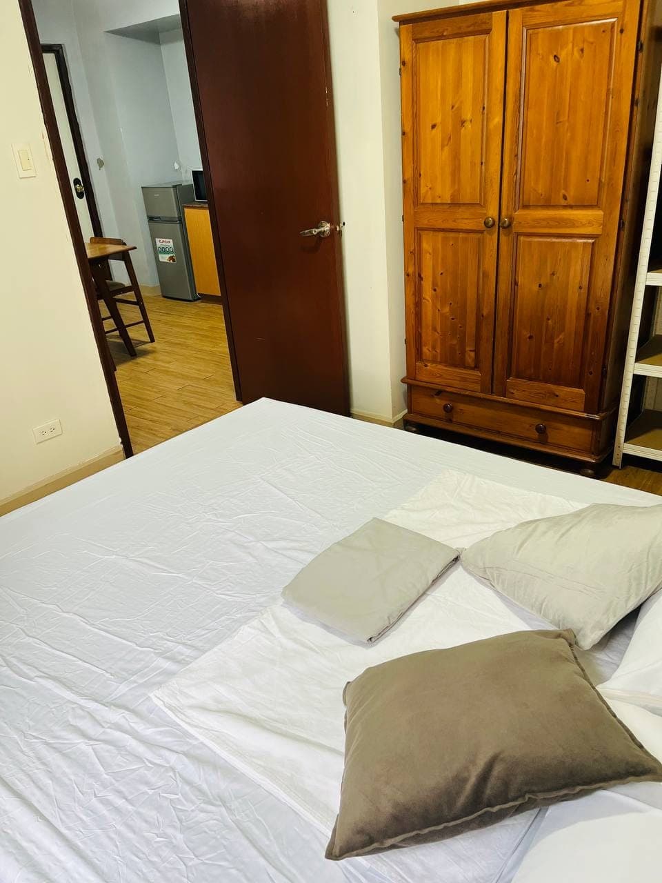 🏡 For Long-Term Stay in Marikina City - photo 3