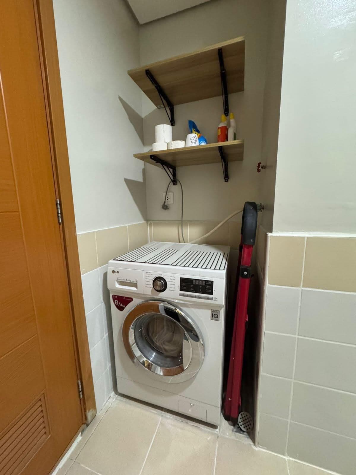 FOR RENT | Trion Tower 2 🏙️ - photo 2