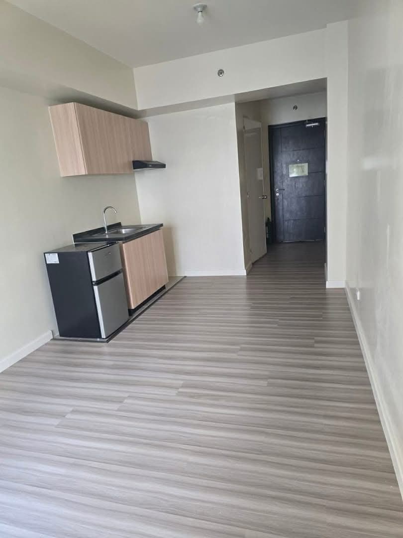 FOR RENT: AVIDA VIREO STUDIO UNIT - photo 1