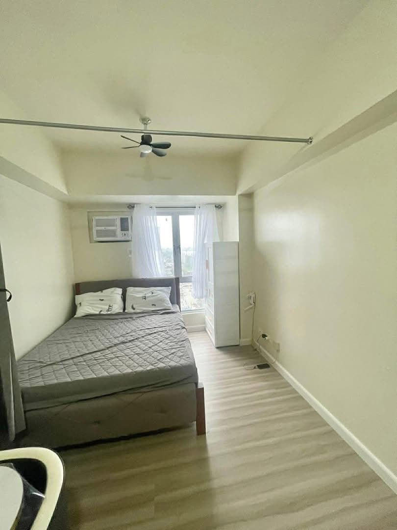 FOR RENT : AVIDA VIREO STUDIO UNIT - photo 1