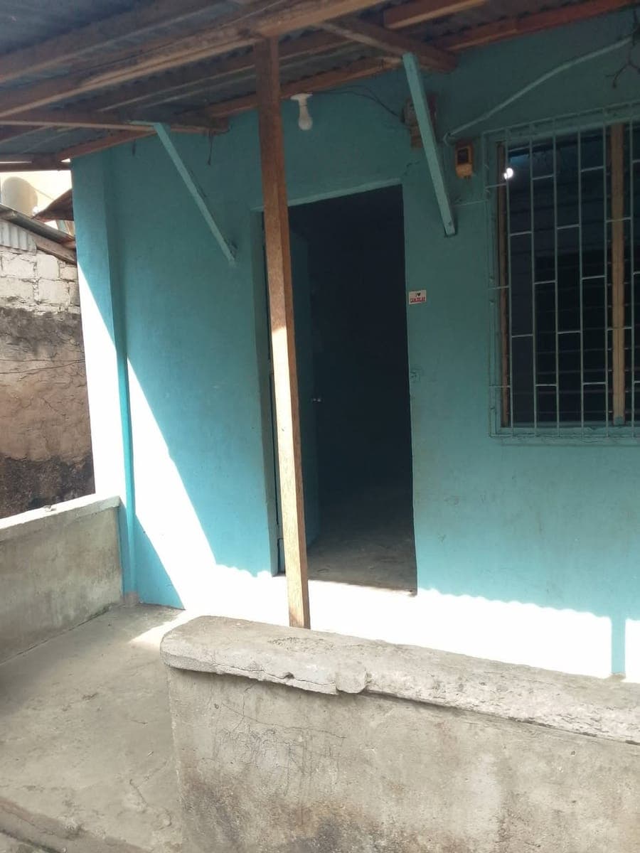 House for rent - photo 1