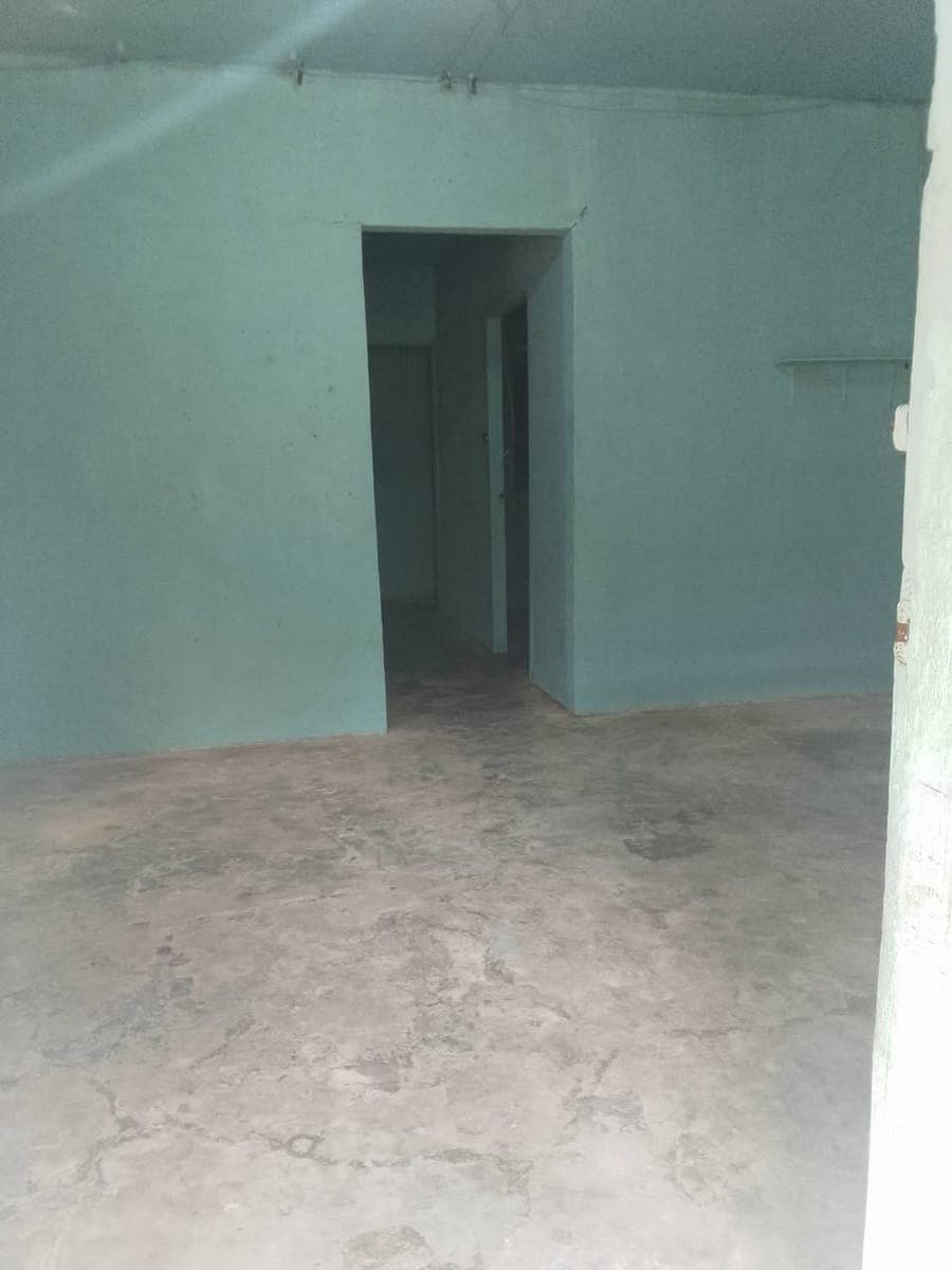 House for rent - photo 2