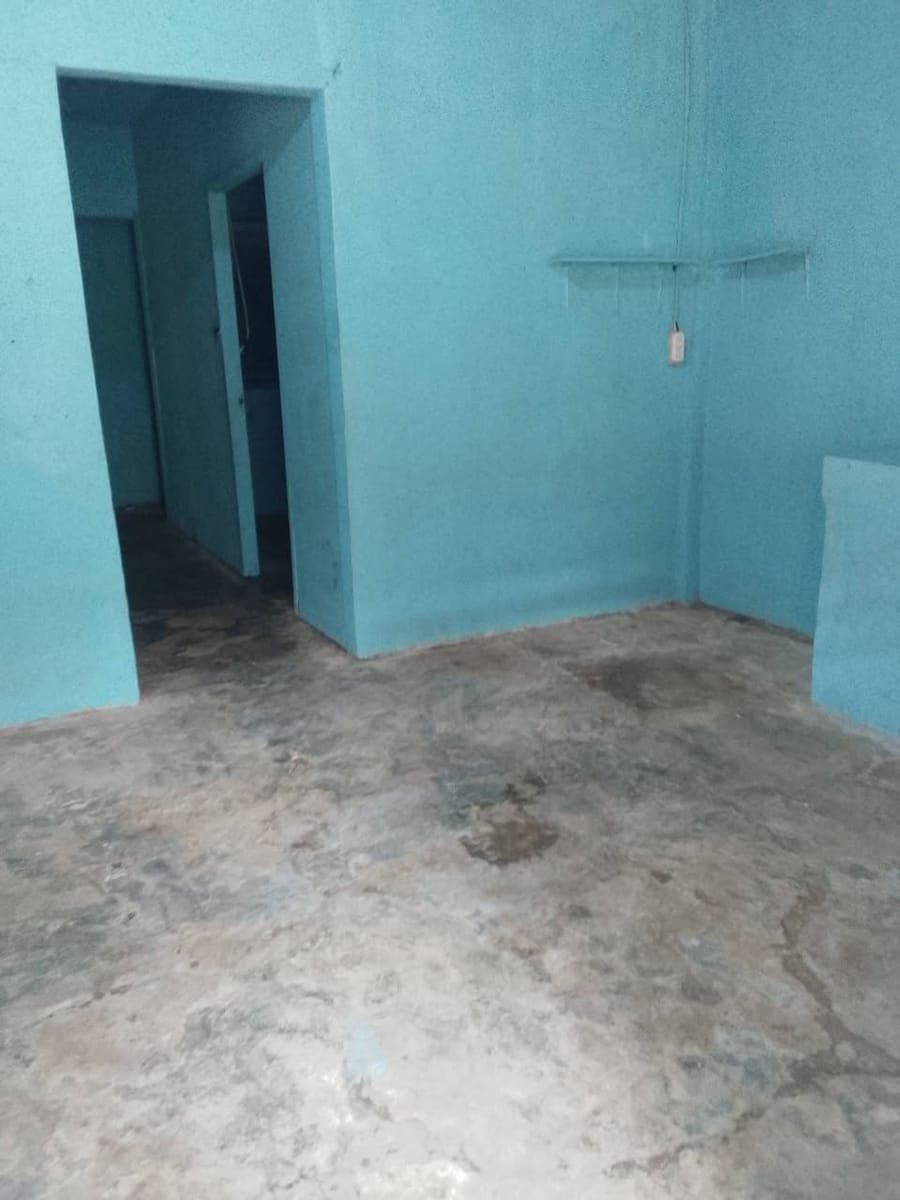 House for rent - photo 3