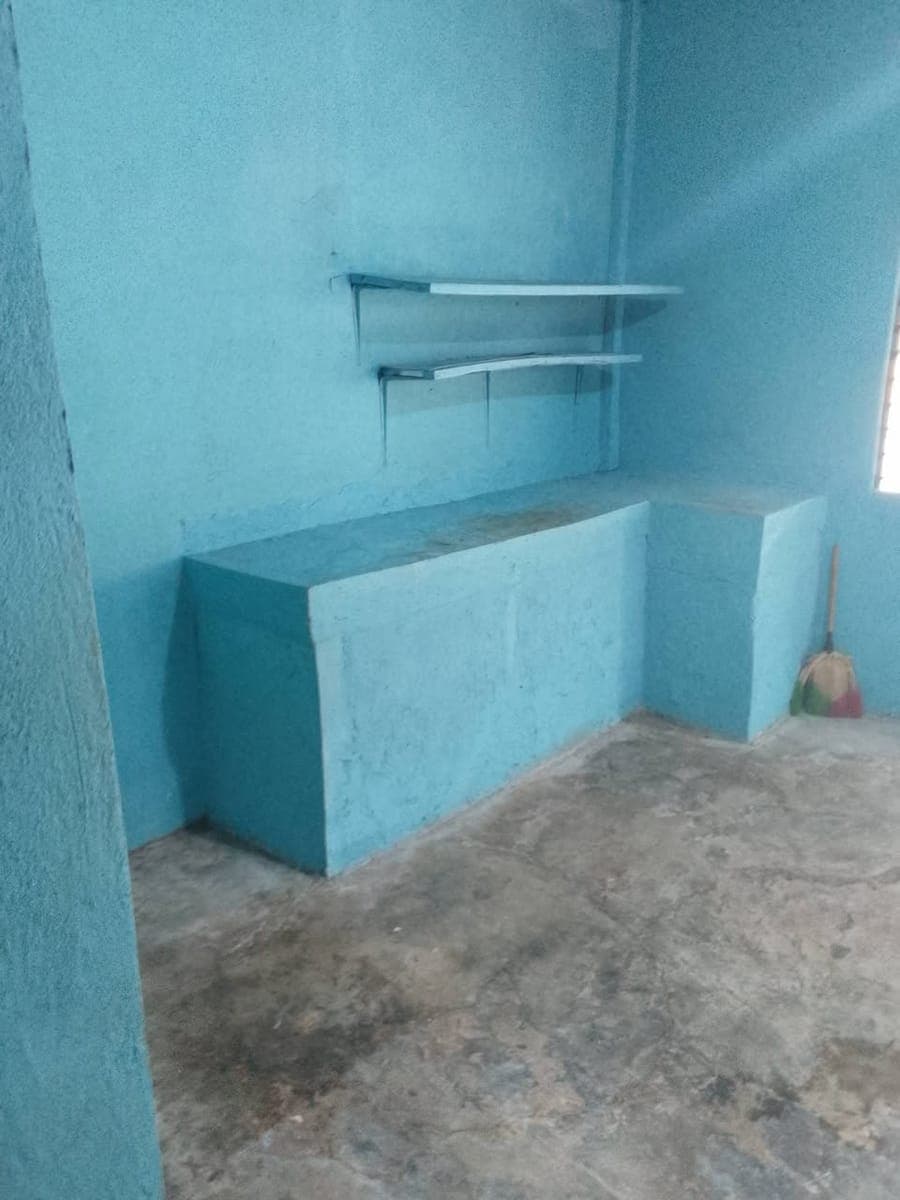 House for rent - photo 4