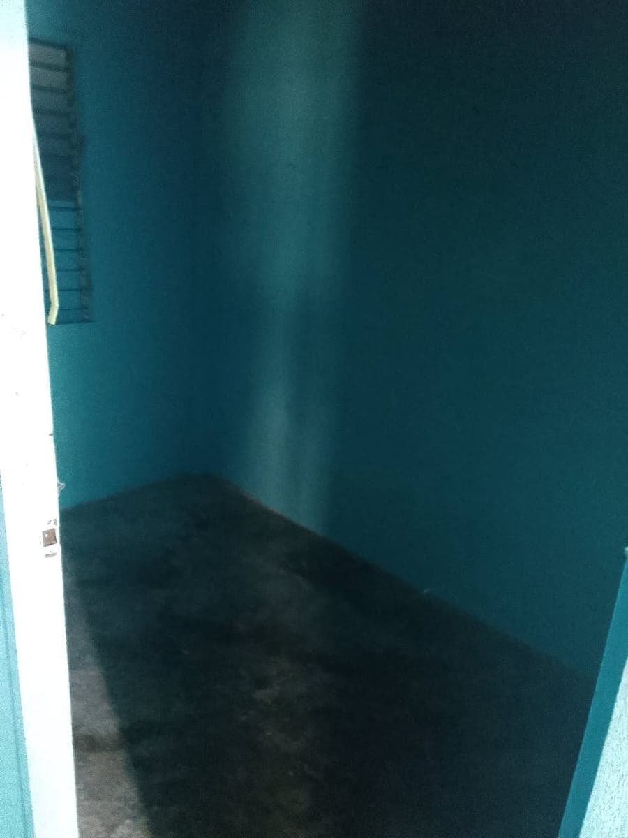 House for rent - photo 5